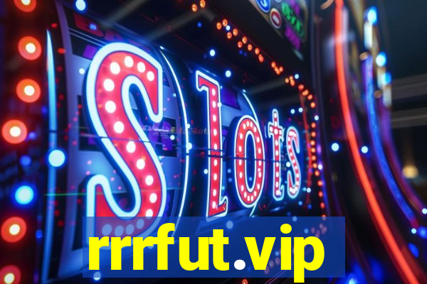 rrrfut.vip