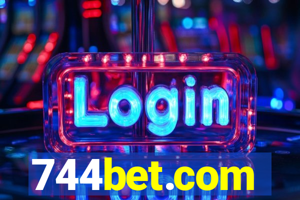 744bet.com