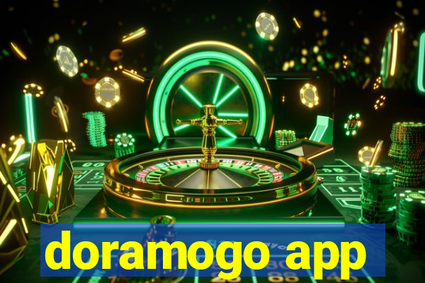 doramogo app