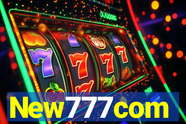 New777com