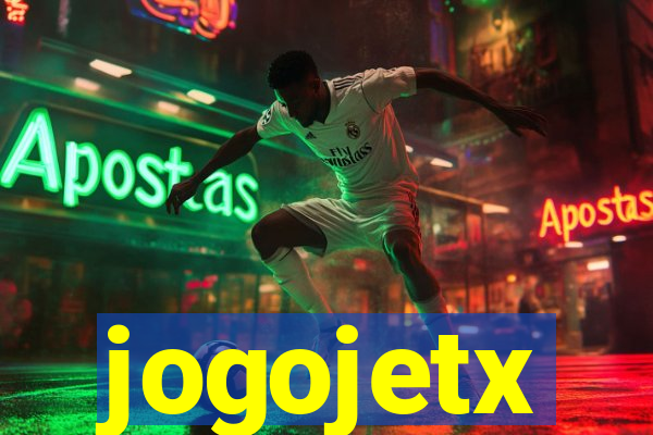 jogojetx