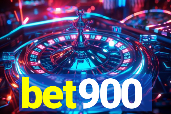 bet900