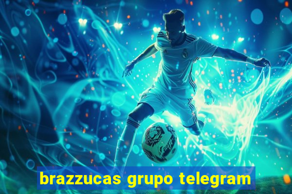 brazzucas grupo telegram