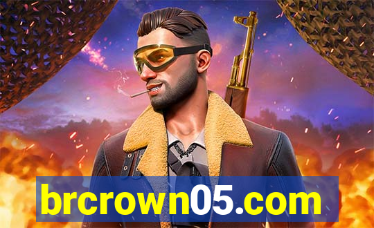 brcrown05.com