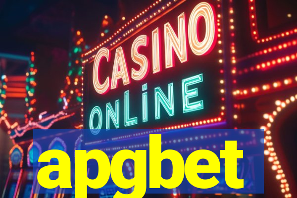 apgbet