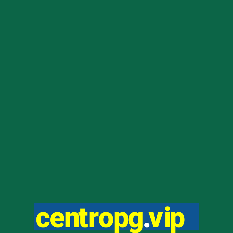 centropg.vip