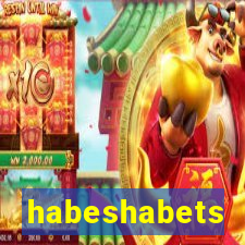 habeshabets