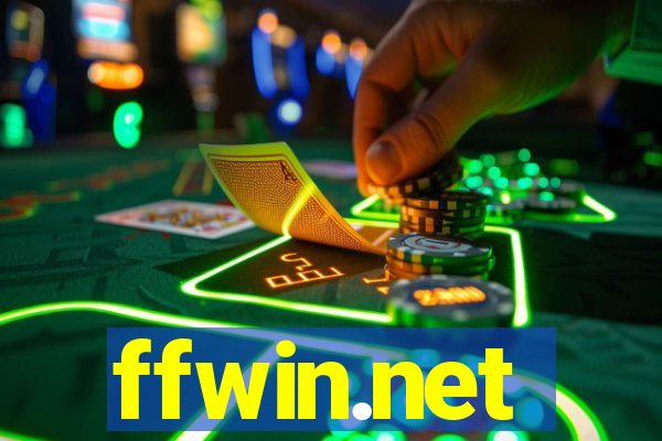 ffwin.net