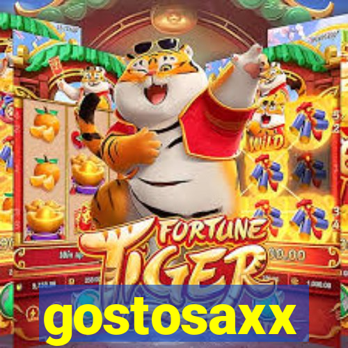 gostosaxx