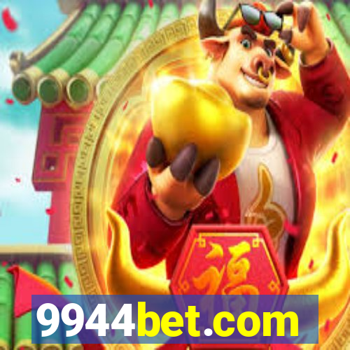 9944bet.com