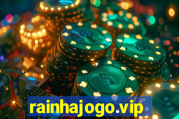 rainhajogo.vip