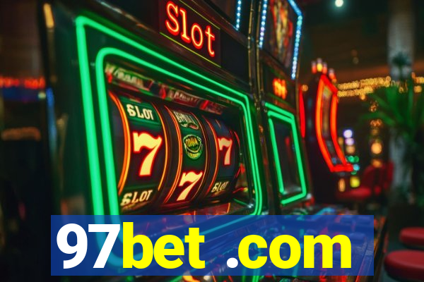 97bet .com