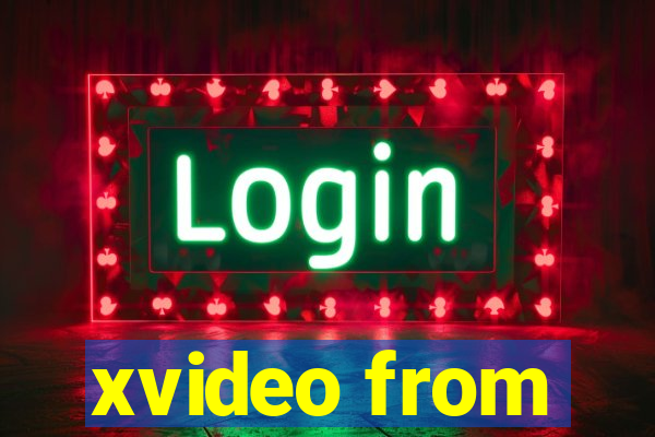 xvideo from