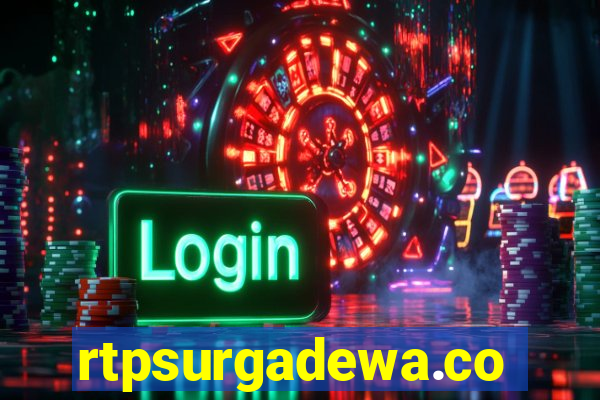 rtpsurgadewa.com