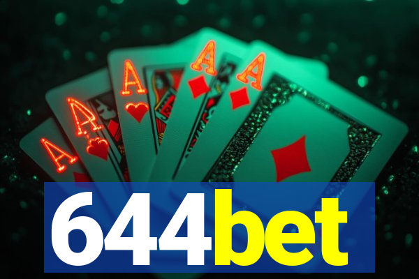 644bet