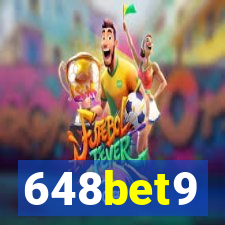 648bet9