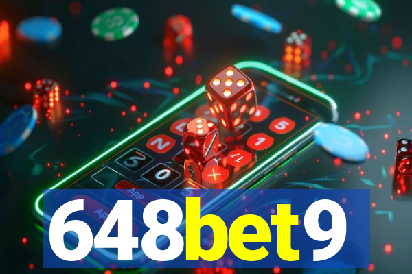 648bet9