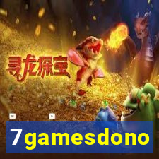 7gamesdono