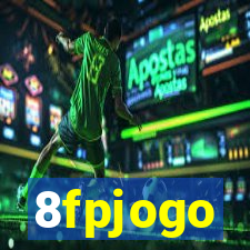 8fpjogo