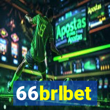 66brlbet