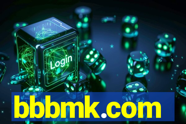 bbbmk.com