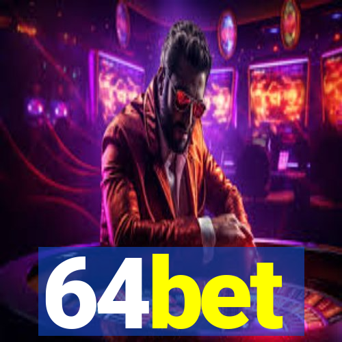 64bet