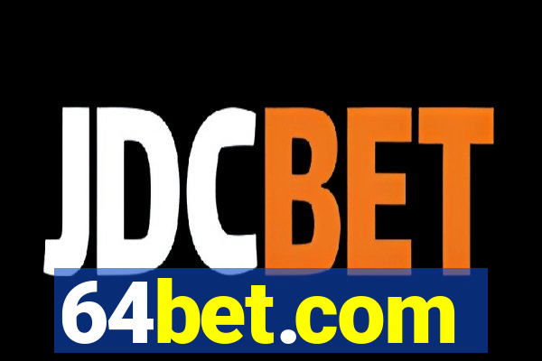 64bet.com