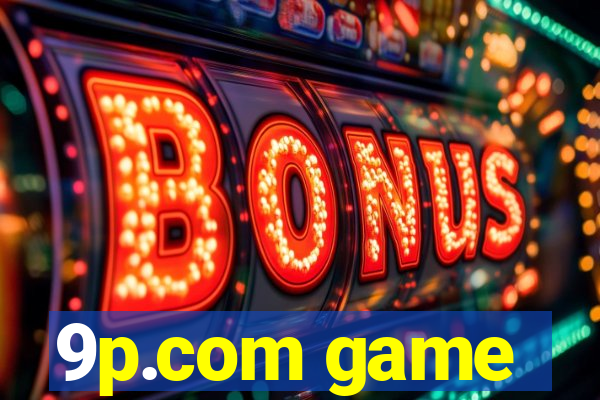 9p.com game