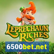 6500bet.net