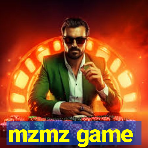 mzmz game