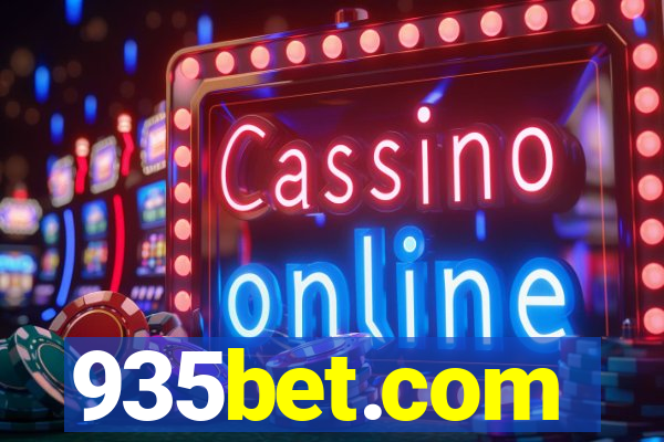 935bet.com