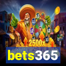 bets365