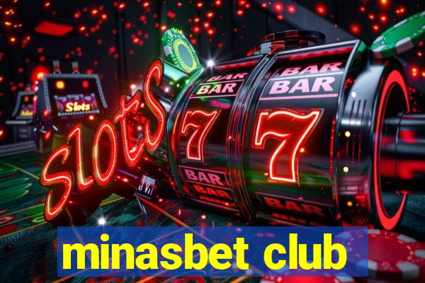 minasbet club