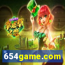 654game.com