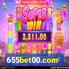 655bet00.com