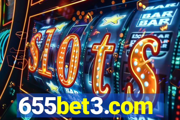 655bet3.com