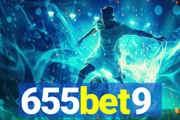 655bet9