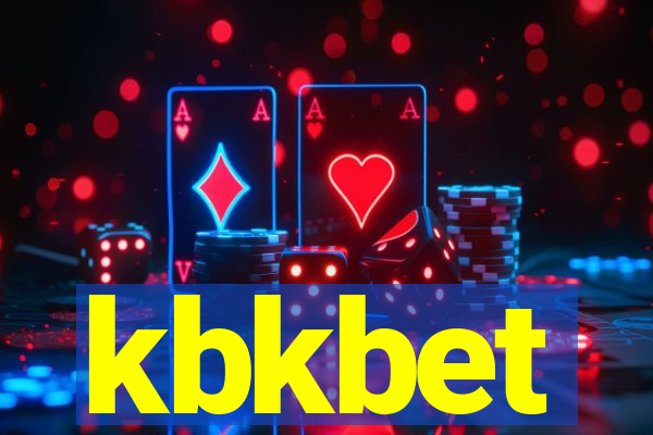 kbkbet