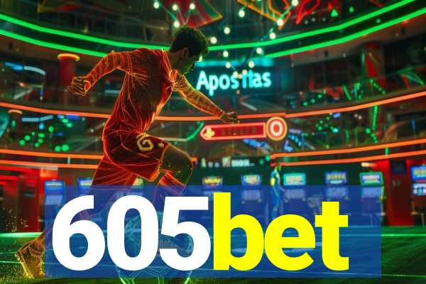 605bet