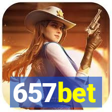 657bet