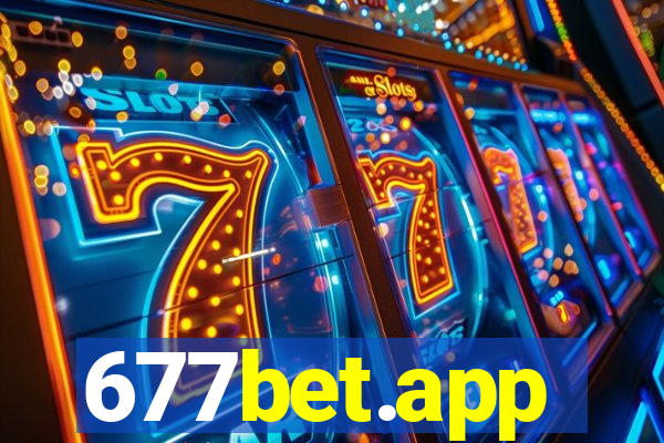 677bet.app