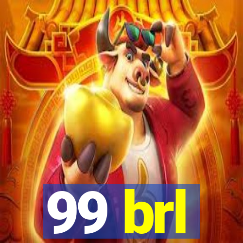 99 brl