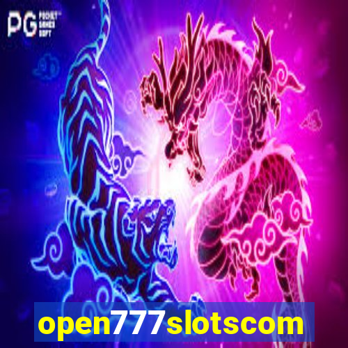 open777slotscom