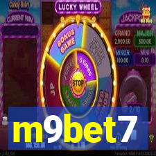 m9bet7