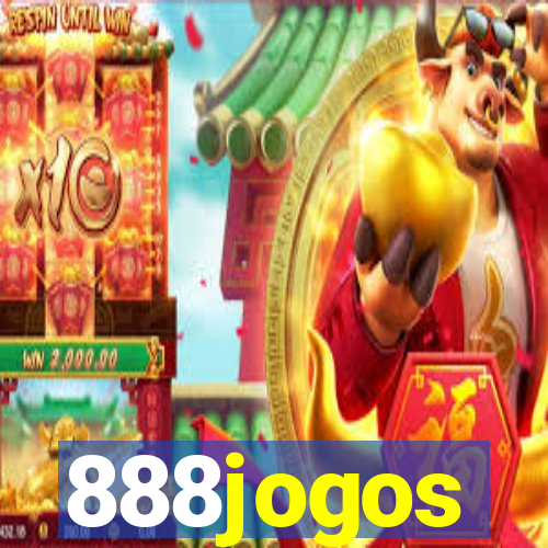 888jogos