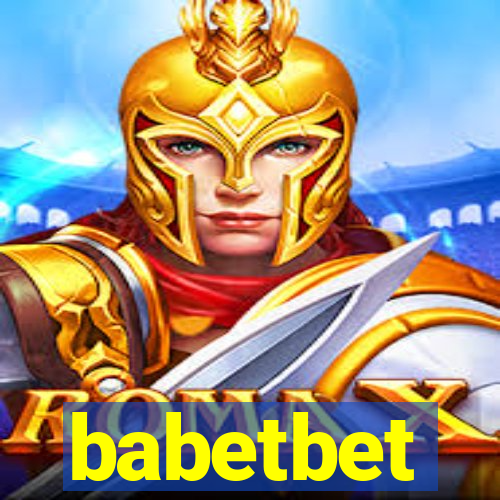 babetbet