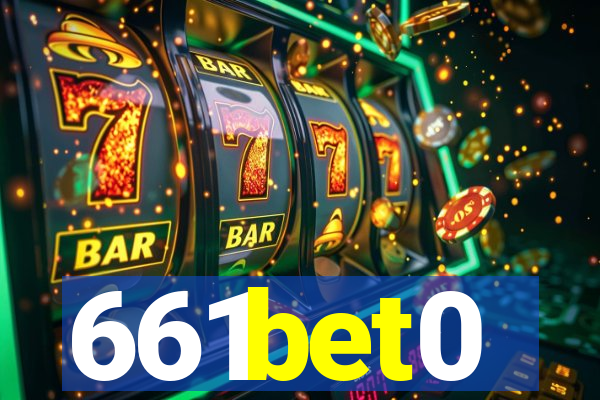 661bet0