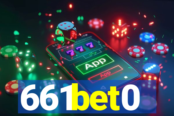 661bet0