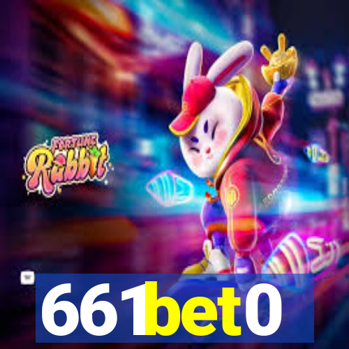 661bet0