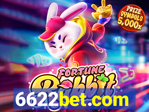 6622bet.com